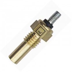 24054 - BULBO TEMP. DEUTZ TODOS